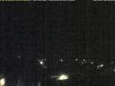 Vorschaubild von 23.10.2025 05:45