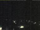 Vorschaubild von 23.10.2025 05:45