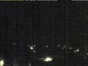 Vorschaubild von 23.10.2025 05:46