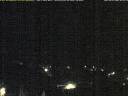 Vorschaubild von 23.10.2025 05:47