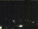 Vorschaubild von 23.10.2025 05:47