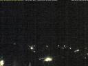 Vorschaubild von 23.10.2025 05:48