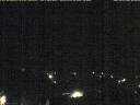 Vorschaubild von 23.10.2025 05:48