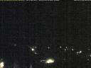Vorschaubild von 23.10.2025 05:49