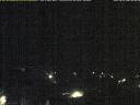 Vorschaubild von 23.10.2025 05:49