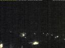 Vorschaubild von 23.10.2025 05:50