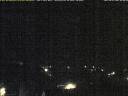 Vorschaubild von 23.10.2025 05:50