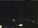 Vorschaubild von 23.10.2025 05:51