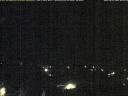 Vorschaubild von 23.10.2025 05:52
