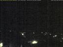 Vorschaubild von 23.10.2025 05:52