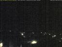 Vorschaubild von 23.10.2025 05:53