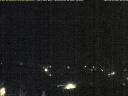 Vorschaubild von 23.10.2025 05:53