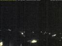 Vorschaubild von 23.10.2025 05:54