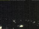 Vorschaubild von 23.10.2025 05:54
