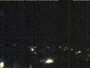 Vorschaubild von 23.10.2025 05:55