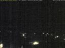 Vorschaubild von 23.10.2025 05:55