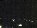 Vorschaubild von 23.10.2025 05:58