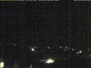 Vorschaubild von 23.10.2025 05:58