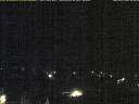 Vorschaubild von 23.10.2025 05:59