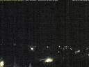 Vorschaubild von 23.10.2025 06:00