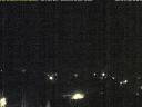 Vorschaubild von 23.10.2025 06:00