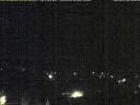 Vorschaubild von 23.10.2025 06:01