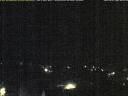 Vorschaubild von 23.10.2025 06:01