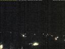 Vorschaubild von 23.10.2025 06:03