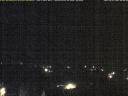 Vorschaubild von 23.10.2025 06:03