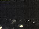 Vorschaubild von 23.10.2025 06:04