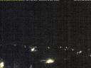 Vorschaubild von 23.10.2025 06:05