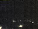 Vorschaubild von 23.10.2025 06:05