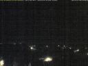 Vorschaubild von 23.10.2025 06:06