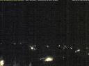 Vorschaubild von 23.10.2025 06:06