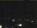 Vorschaubild von 23.10.2025 06:07