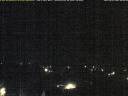 Vorschaubild von 23.10.2025 06:07
