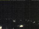 Vorschaubild von 23.10.2025 06:08