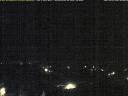 Vorschaubild von 23.10.2025 06:08