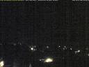 Vorschaubild von 23.10.2025 06:09
