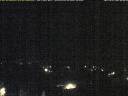 Vorschaubild von 23.10.2025 06:09