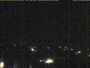 Vorschaubild von 23.10.2025 06:10