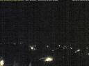 Vorschaubild von 23.10.2025 06:10
