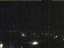 Vorschaubild von 23.10.2025 06:11