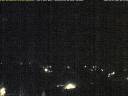 Vorschaubild von 23.10.2025 06:11