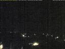 Vorschaubild von 23.10.2025 06:12