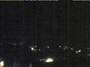 Vorschaubild von 23.10.2025 06:12