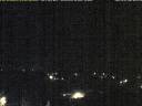 Vorschaubild von 23.10.2025 06:13