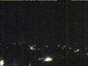 Vorschaubild von 23.10.2025 06:13