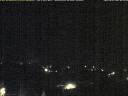 Vorschaubild von 23.10.2025 06:14