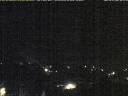 Vorschaubild von 23.10.2025 06:15